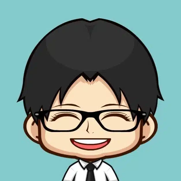 やぱたん