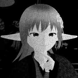 るいざ・しゃーろっと