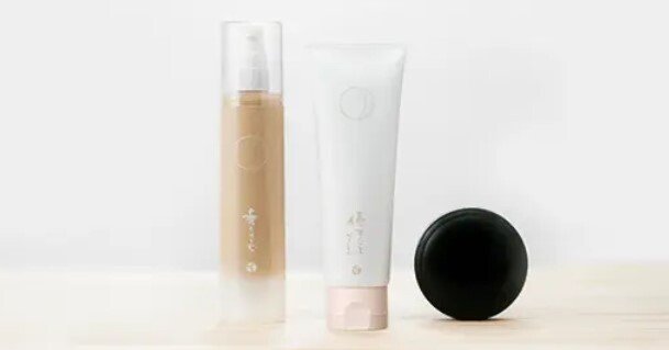 あきゅらいずは3ステップだけ！じゃないんです☆｜akyrise【公式】