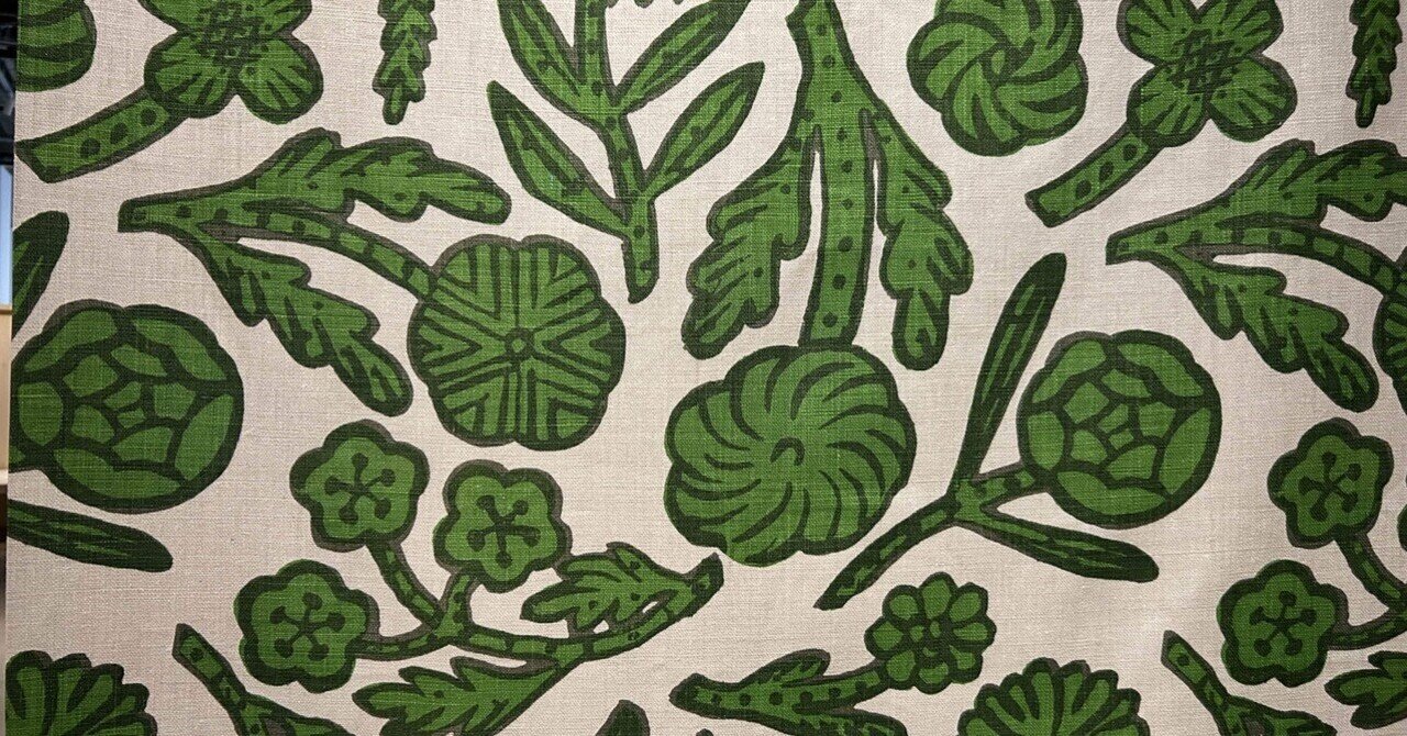 展覧会場だけどショップにいるような感覚に - 鹿児島睦まいにち展