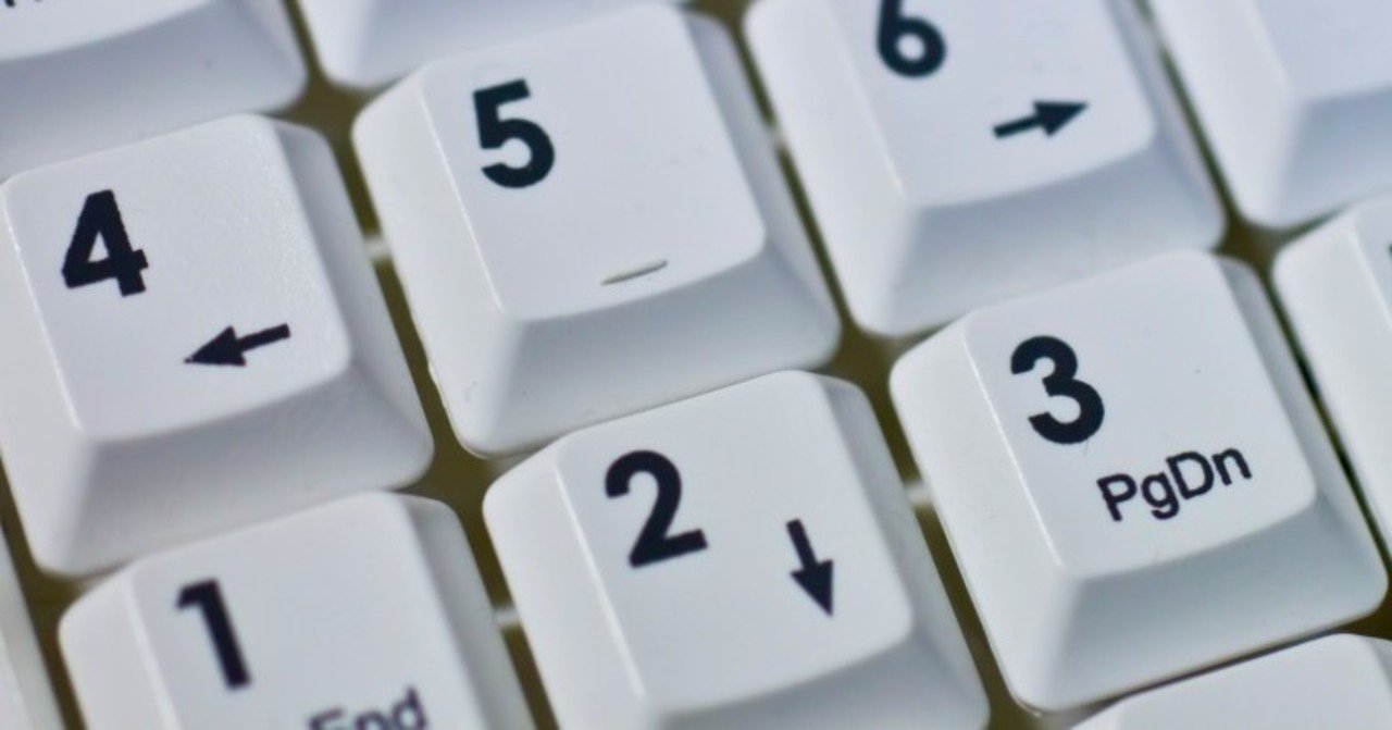 少しでも気楽に英語で会話できるように二年住んで気付いたこと 一桁の数字でさえも伝わらない悲しみ 椋田裕生 ビンビールズ ナマハゲ Note