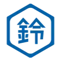 株式会社鈴六