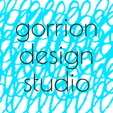 Yoko｜gorrion design studio