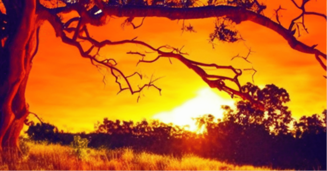 デブ狂四郎 ブルマー