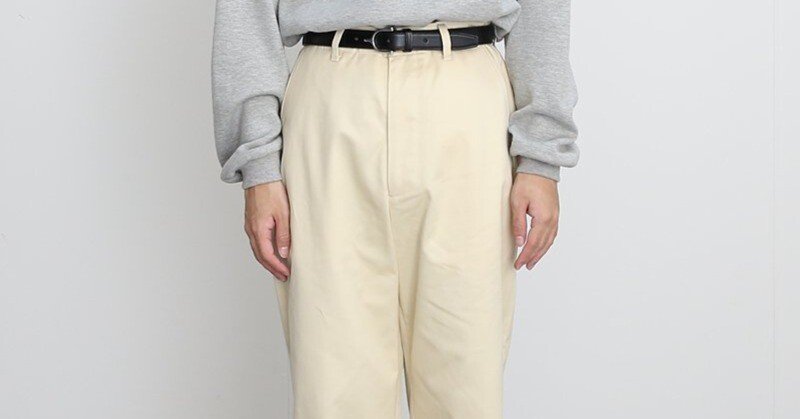 87f93d3fecab31c6610037b97cb6c9