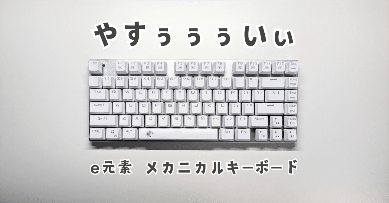 本日のみ！値下げ！超希少！2000年型　スキーボード ディナスターアルファベット 本日のみ！値下げ！超希少！2000年型 スキーボード ディナスター