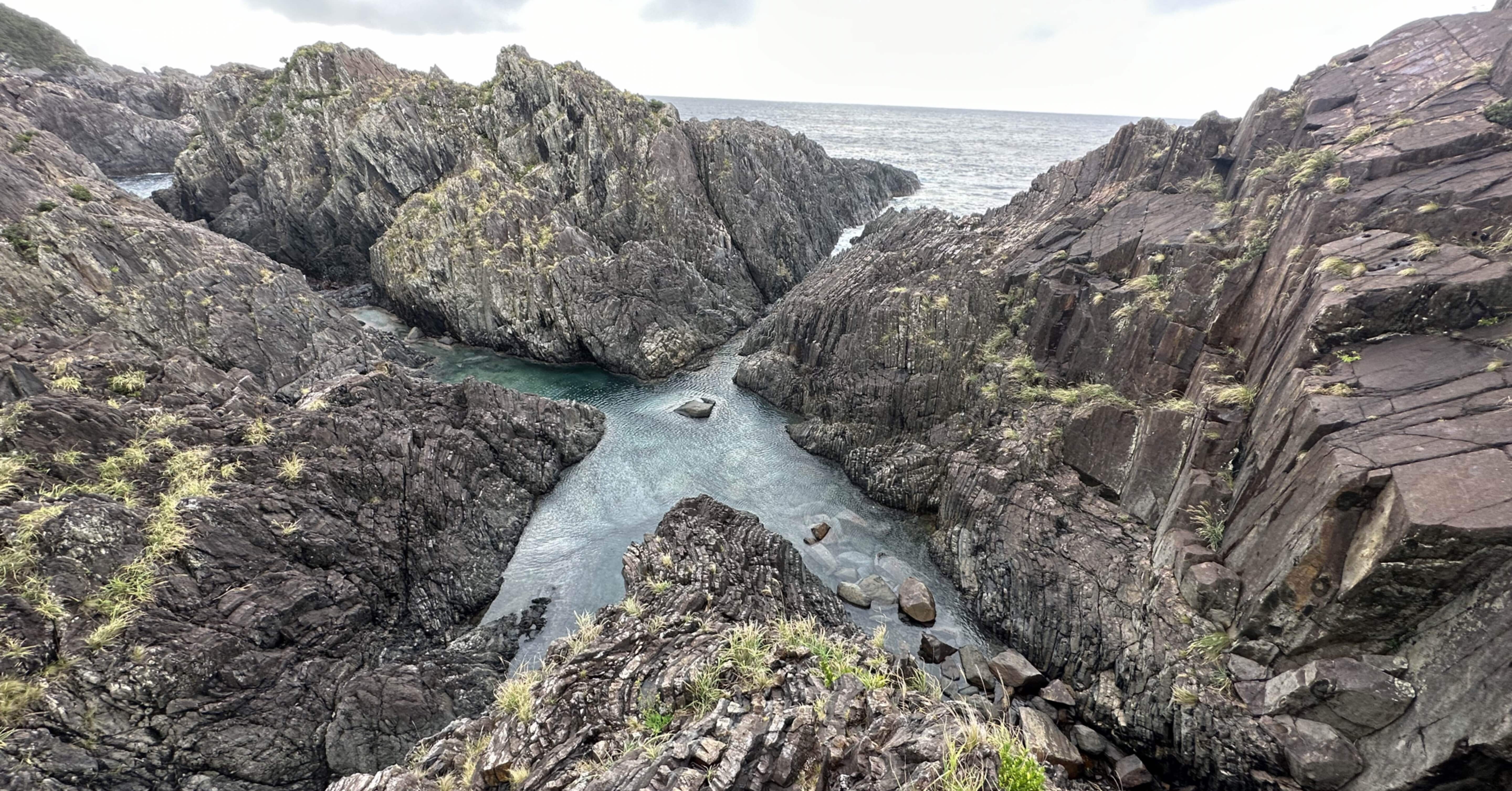 久遠石の秘密】｜Tiphereth