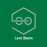 LensBeans