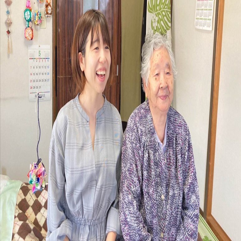 地域おこし協力隊サポーターズ鹿児島 中種子町地域おこし協力隊OG 湯目