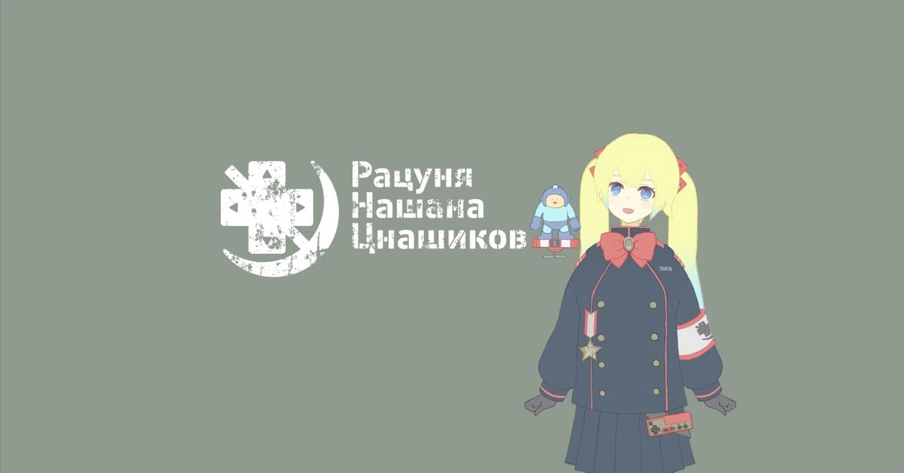 VBA 最終行取得と空白セルの削除｜80式つな