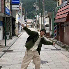 工芸の五月］ 火鉢（ひばち）再考｜信州大学人文学部芸術ワーク