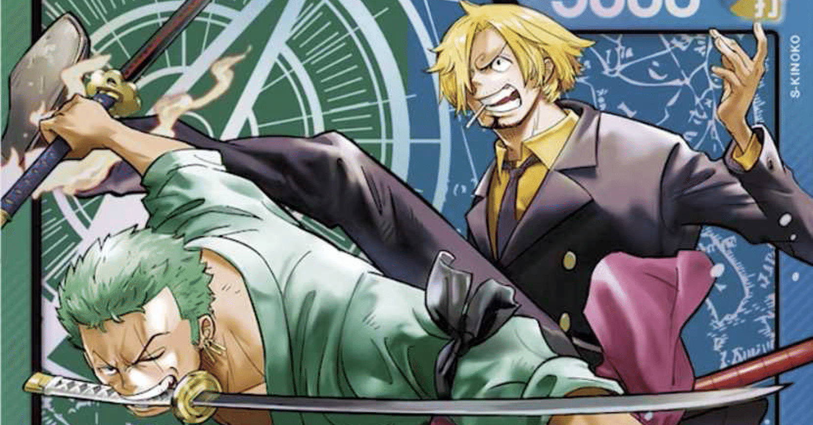 1e939a31d33a5b29372a5618c88eb0