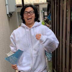 工芸の五月］ 火鉢（ひばち）再考｜信州大学人文学部芸術ワーク