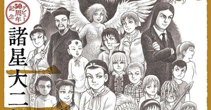 d23bff87afeb3aeb7b70b55c23fbcb