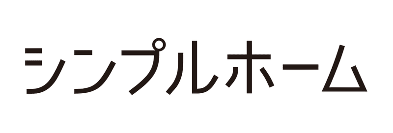 保存版 Instagramマーケティングに関する戦略設計ガイドブック 基礎から応用まで ライスカレー 川上 Note 保存版 Instagramマーケティングに関する戦略設計ガイドブック 基礎から応用まで ライスカレー 川上 Note