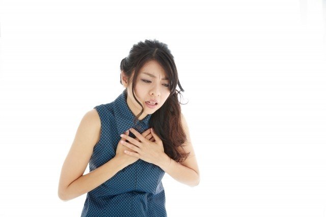母乳育児の時の授乳間隔 授乳時間はどう決める みかこ Note 母乳育児の時の授乳間隔 授乳時間はどう決める みかこ Note