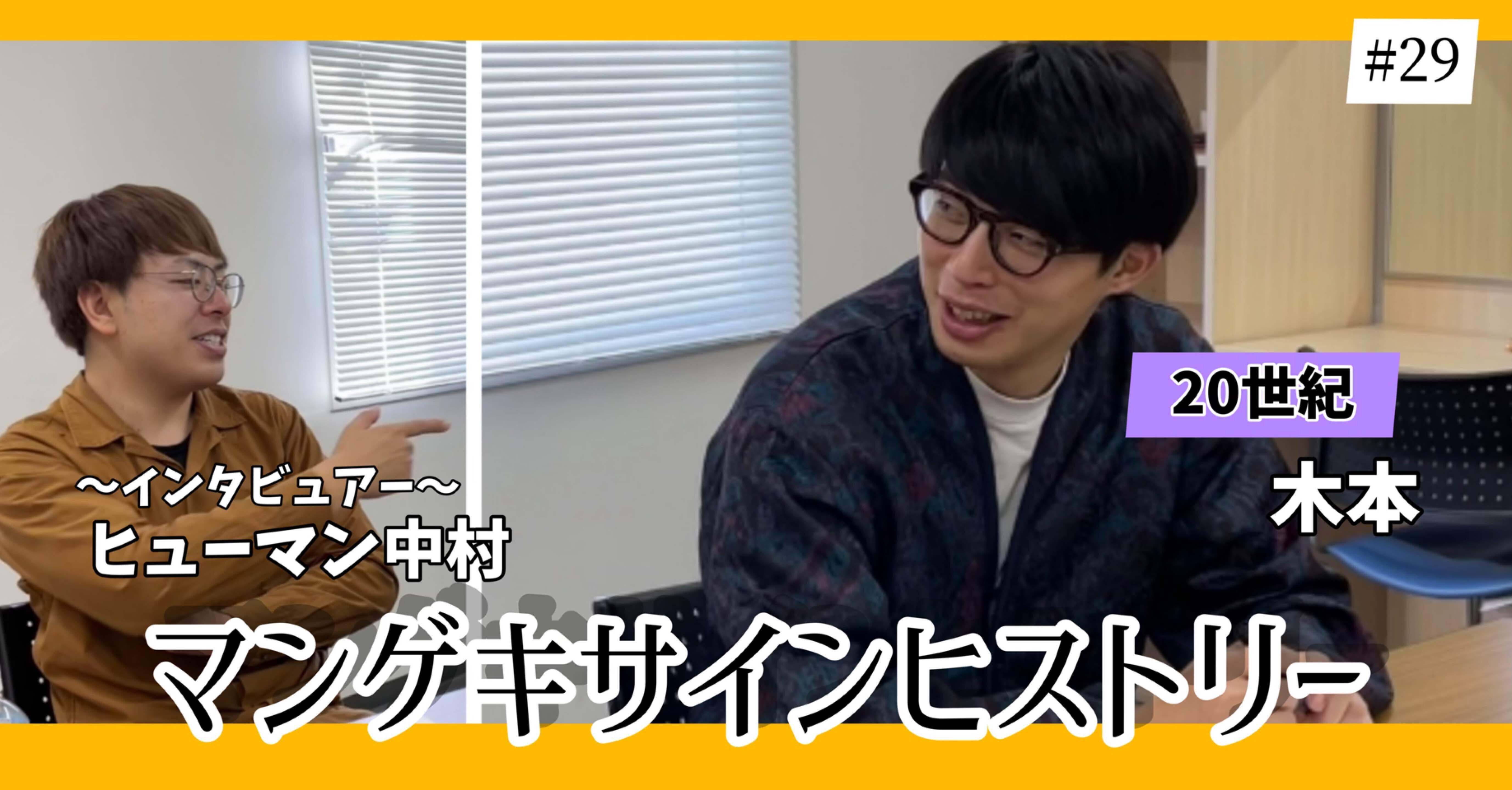 2cd0c4b179e78bd8ea6d2631ee0e3a