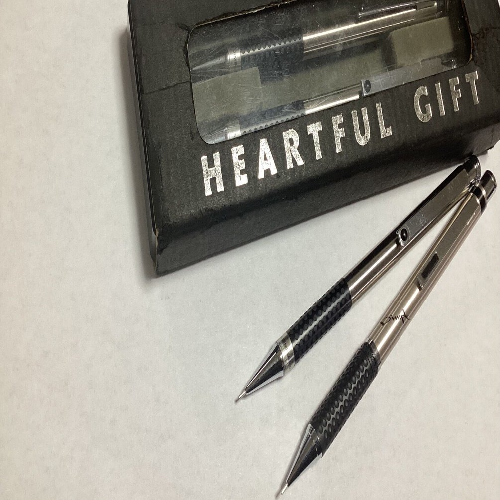 トンボ鉛筆 ディンプルプロ 0.4mm トンボ鉛筆 ディンプル｜SNM_0422