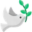 みえる