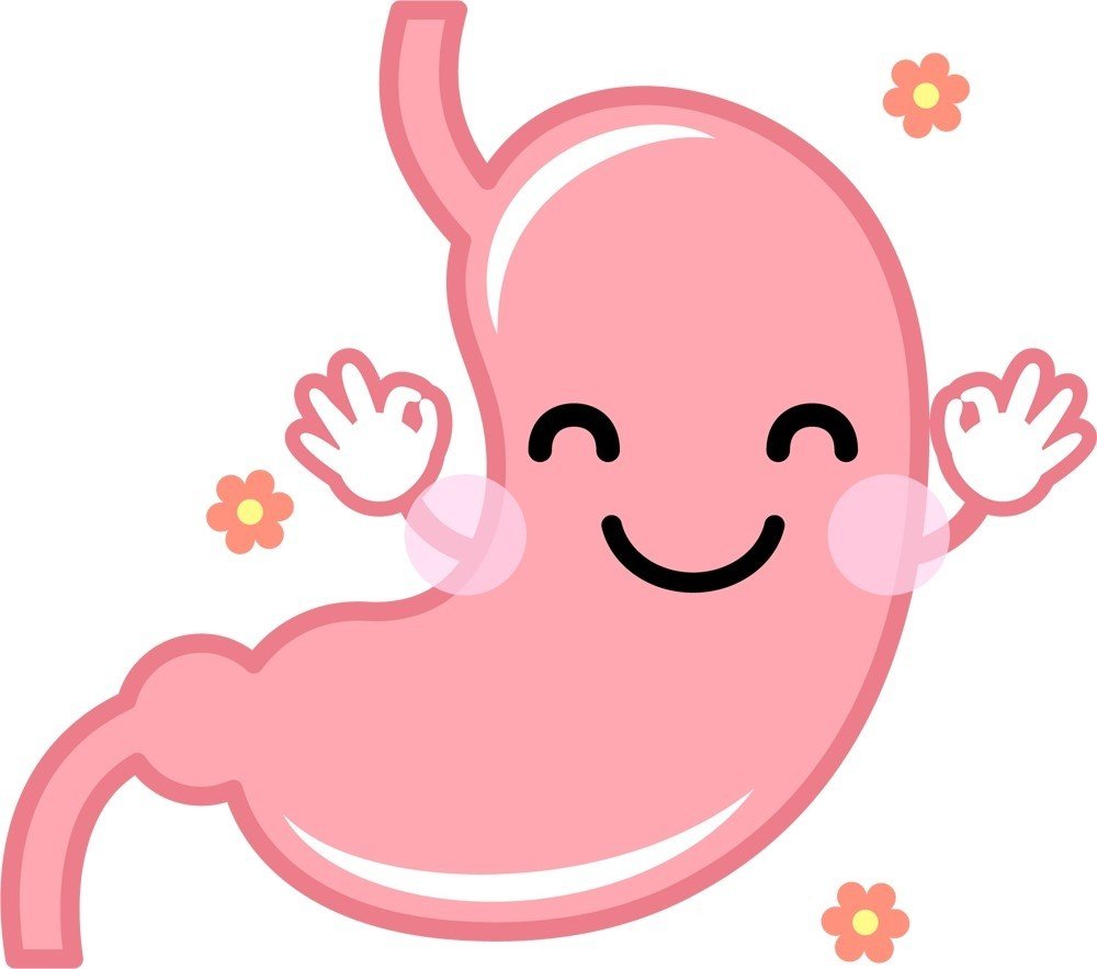 母乳育児の時の授乳間隔 授乳時間はどう決める みかこ Note