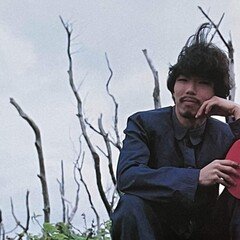 AJ米田渡TOUR 2013 Let's Go Climax｜taramo