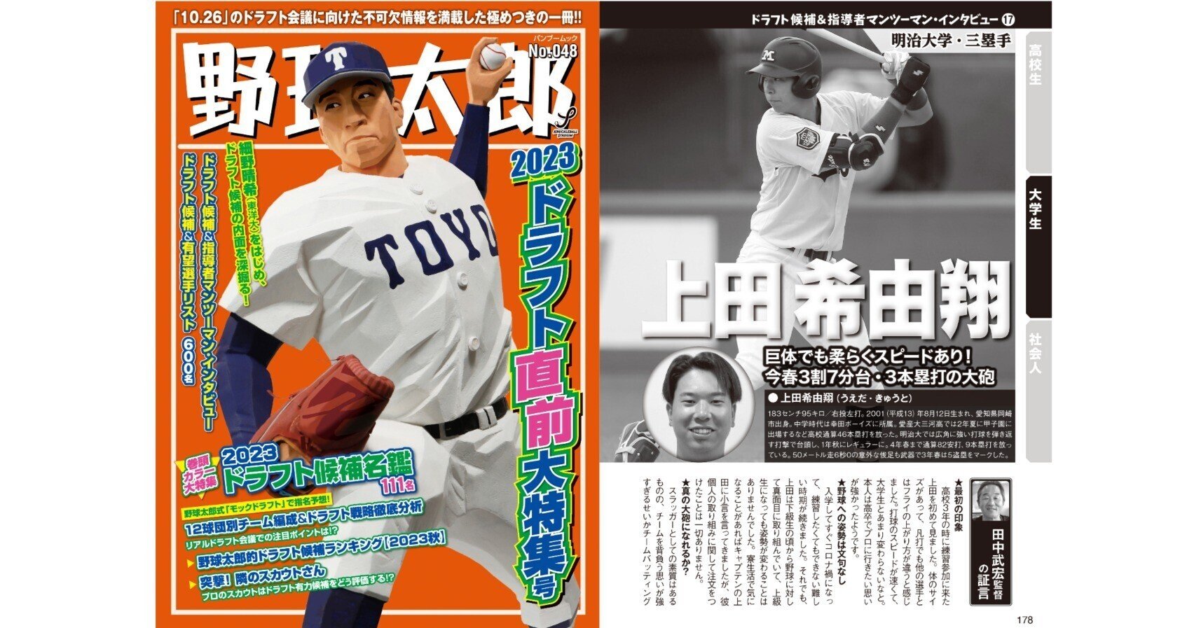 ジャイアンツ　本人実用品ユニフォーム　上田和明 ジャイアンツ本人実用品ユニフォーム上田和明
