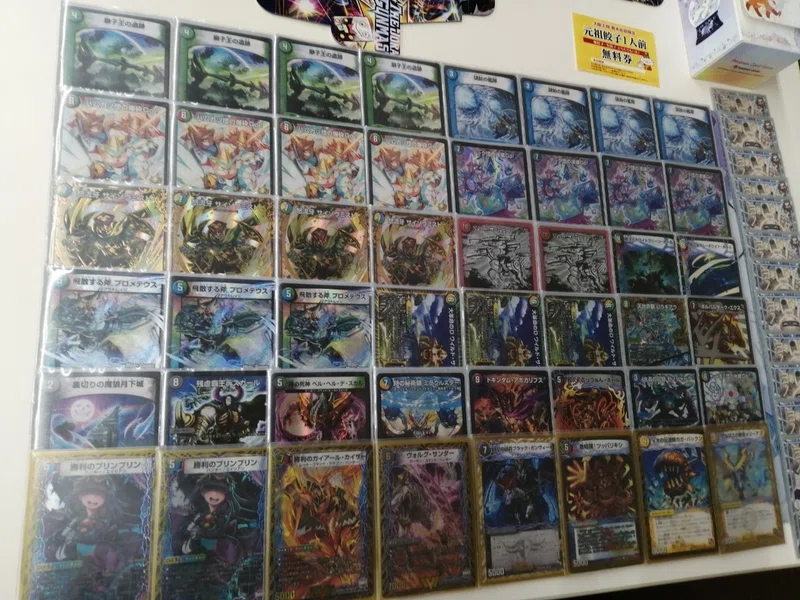 5cジョリーの考察論 6月号 すばるな Note