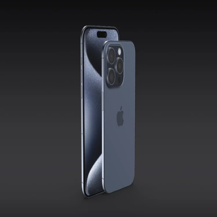 iphone15 リーク