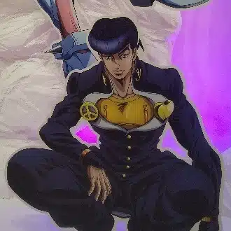 ka_mi