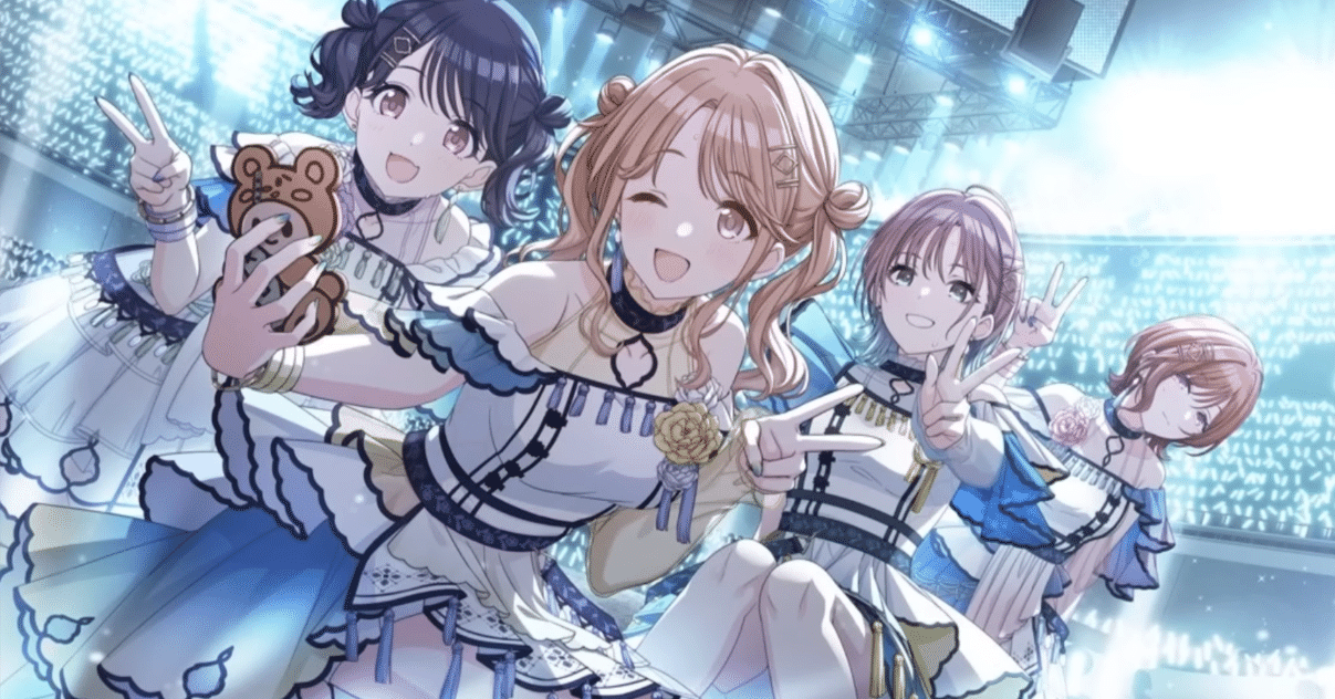 5354f6c6f88f09b23e7ae8fcb27cd1