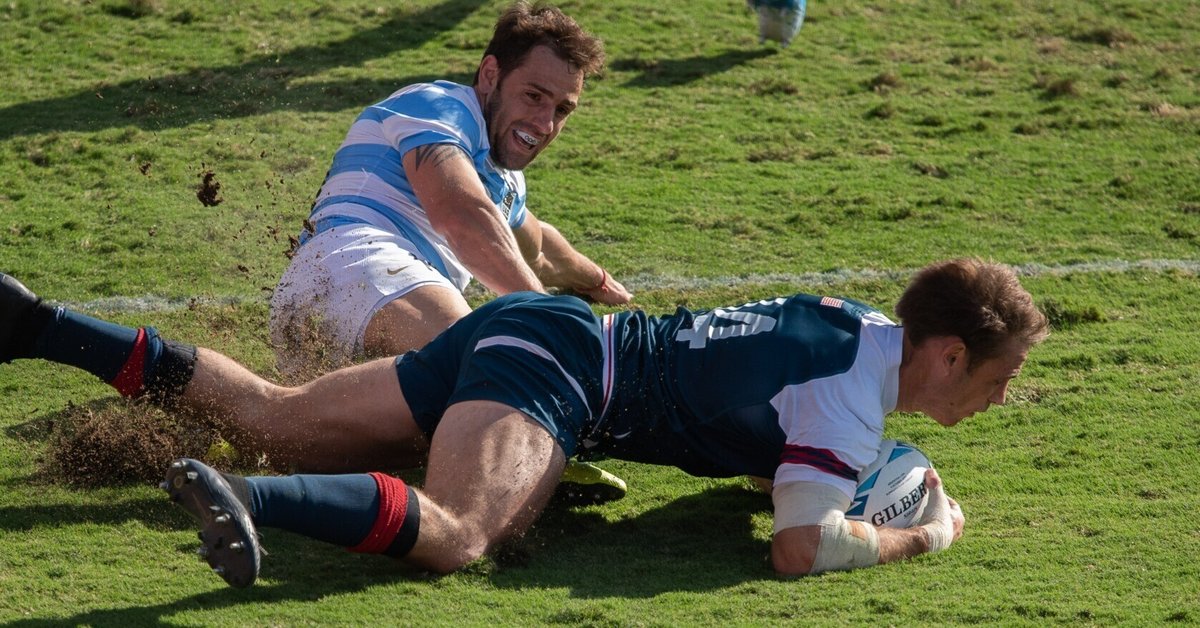 レアオーストラリアラグビーリーグ チームジャージ