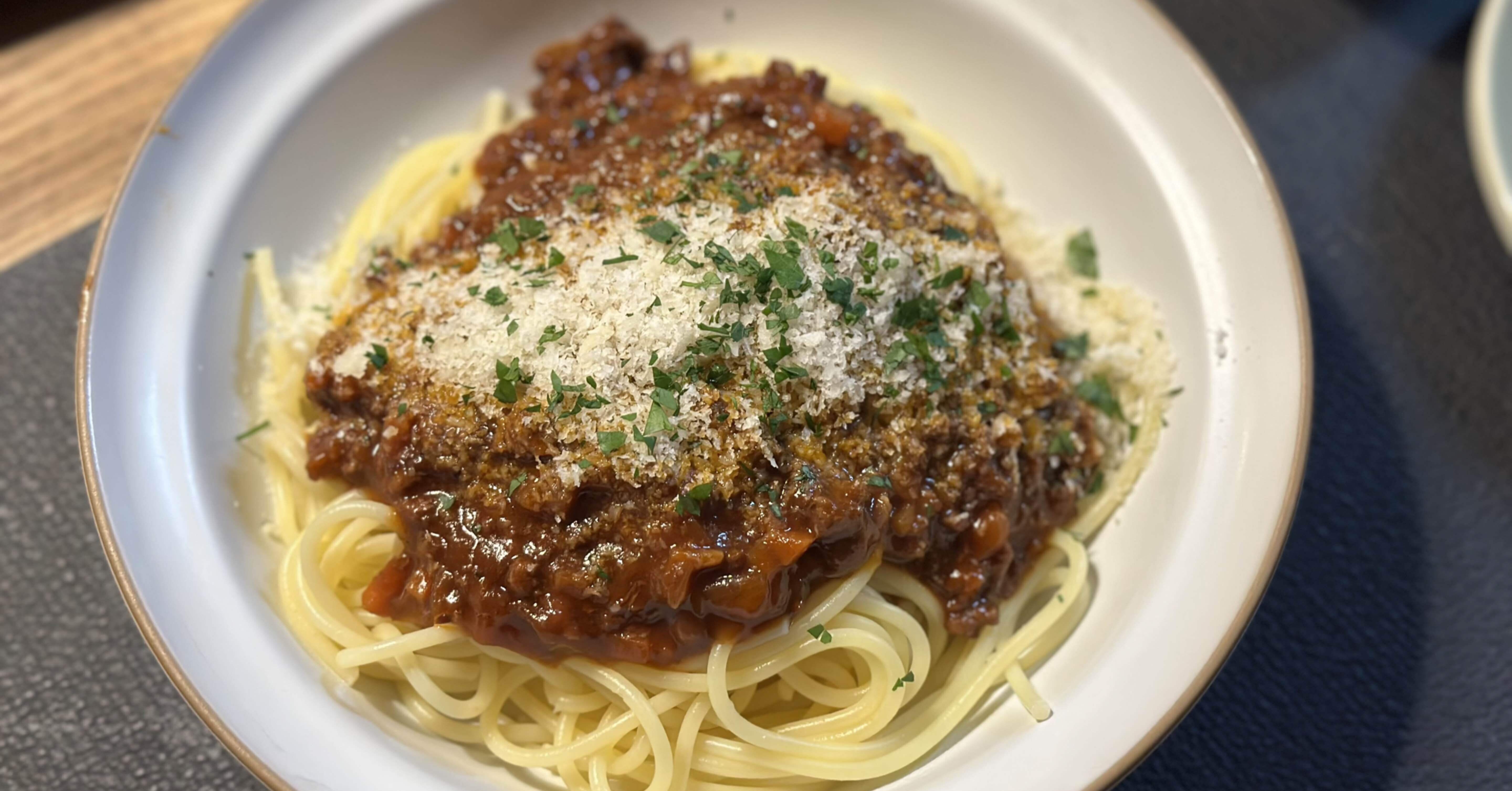 3b4dab217aaa48a65f9a1989cb4a9e