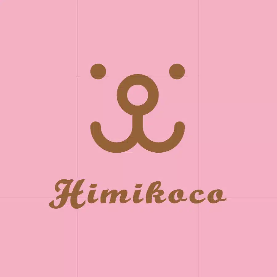 Himikoco