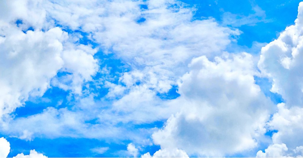 ブレスバリィ公式【bracebarry】子育て支援ファンタジー小説|note