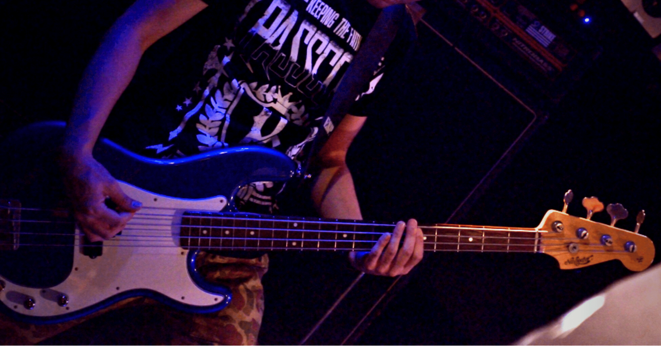 プレべの話｜Honeotoko┊ほねおとこ