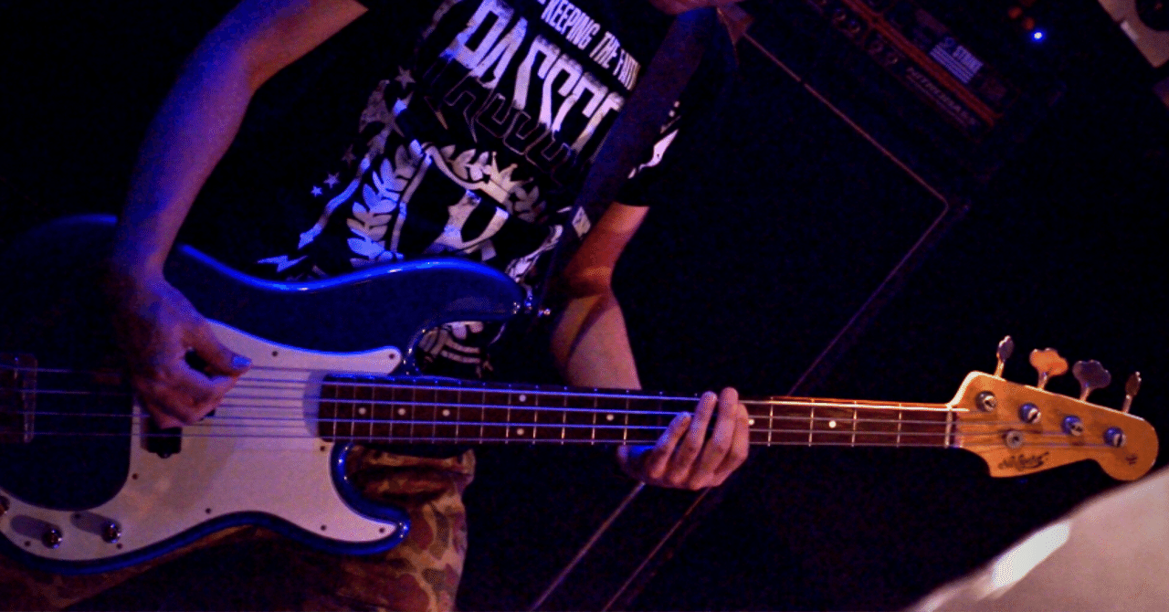 コンポーネント ベース プレジャズ系 プレべ ジャズべ Fender FSR Made in Japan Traditional II 70s JazzBass