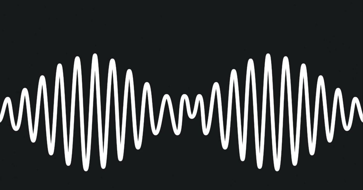 稀少EUオリAM Arctic Monkeysアークティックモンキーズレコード Arctic Monkeys - Am - Amazon.com Music