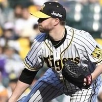 禁じられた変化球 ばーぼん Note