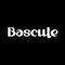 Bascule Inc.