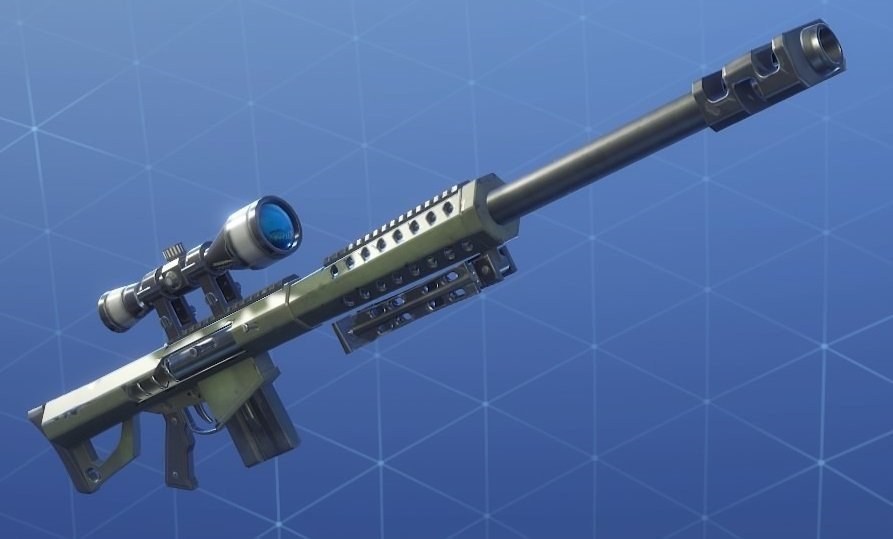 フォートナイト世界を救え攻略 軍仕様武器の特徴とおすすめ武器 田中益次郎 Note フォートナイト世界を救え攻略 軍仕様武器の特徴とおすすめ武器 田中益次郎 Note