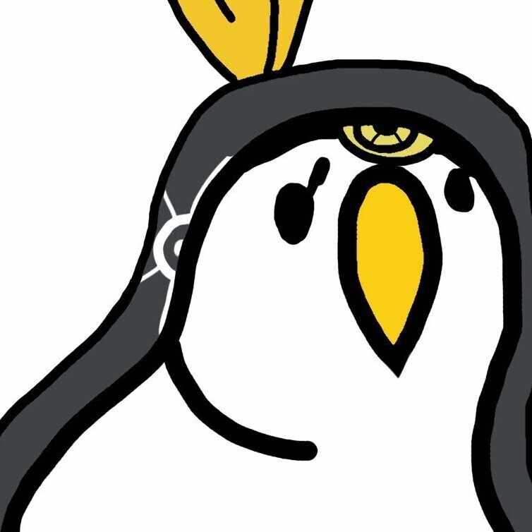 CXコンボ4種類同時発動！？(リンク軸マクロス)【デッキ解説