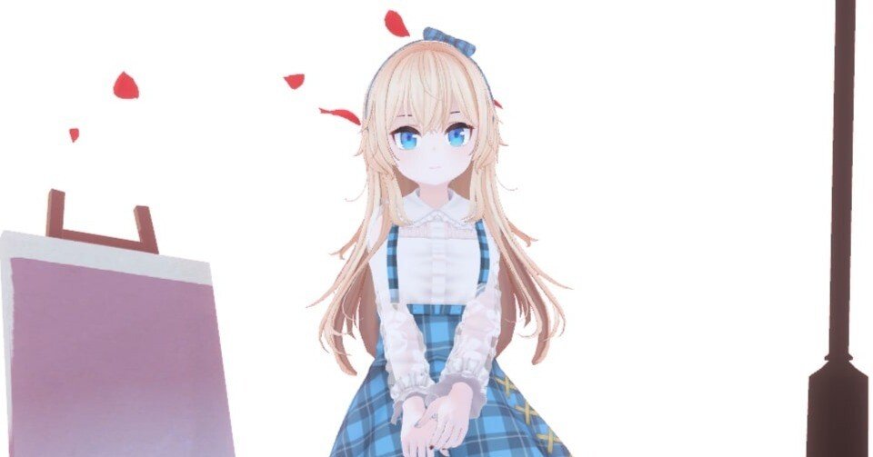アリスちゃん  桃花 on X: 