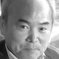 ここが知りたい ピースウィンズ ジャパン 内輪の人々 とのおカネの流れ 報酬と給与は別モノ 樫原弘志 Waterside Laboratory Llc Note