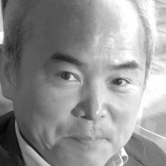 樫原弘志 Waterside Laboratory LLC