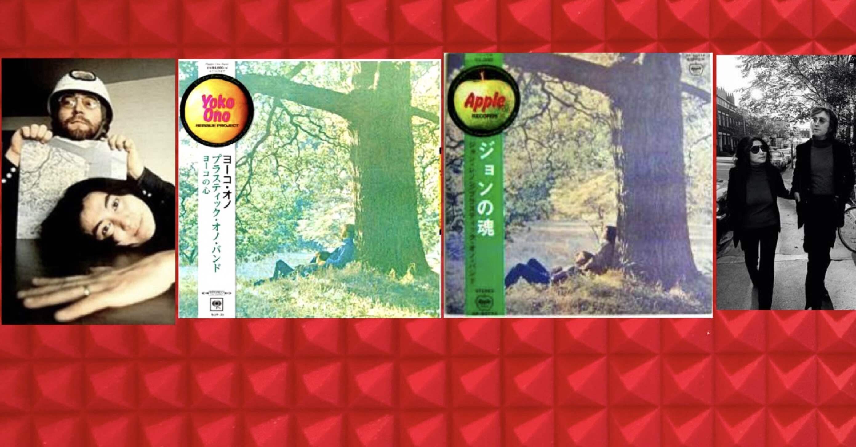 5b65316c13e07ea3bd2efee368b2d2