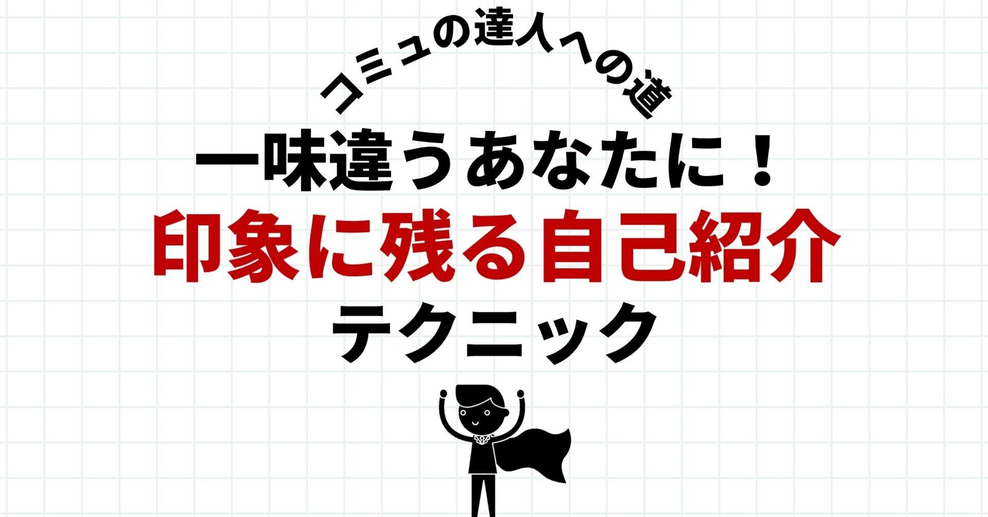 5a1de61cc0842ac899818b0a1471a8