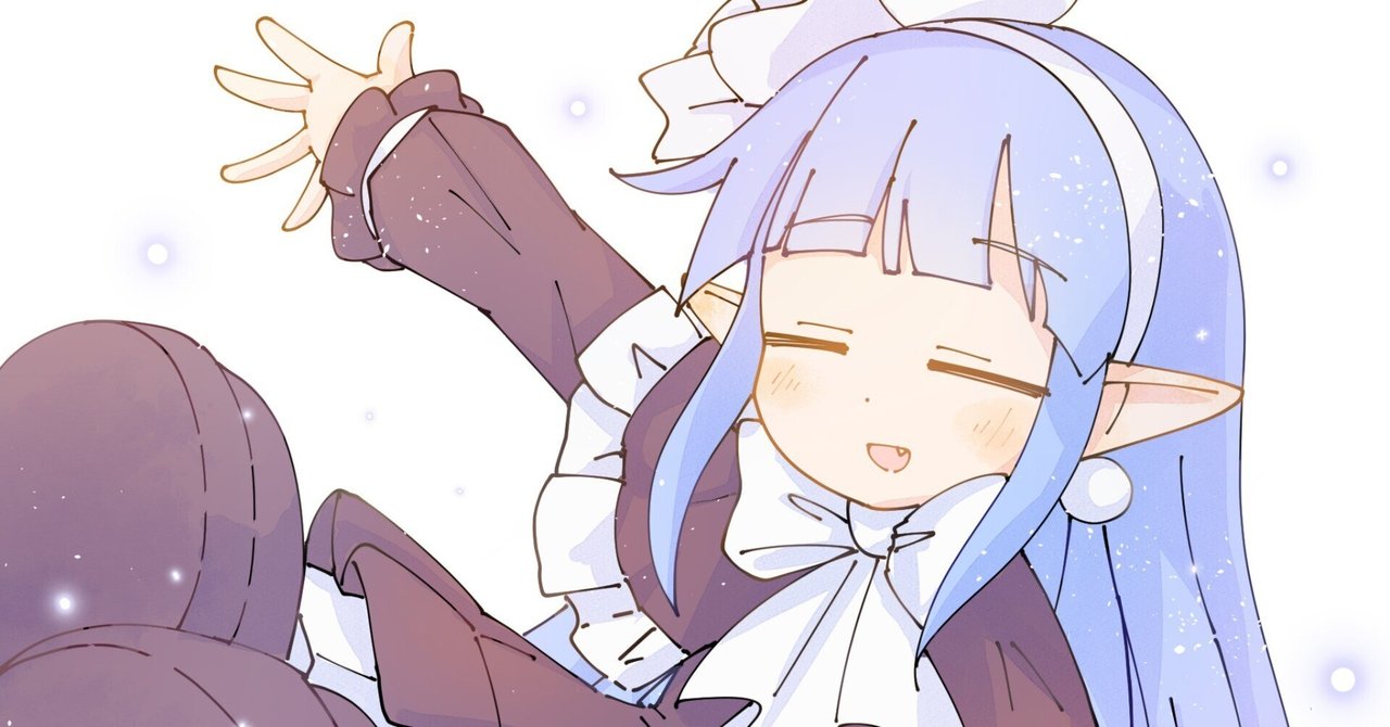 NHK みんなのうた JUST FRIENDS いつまでも CD JUST FRIENDS