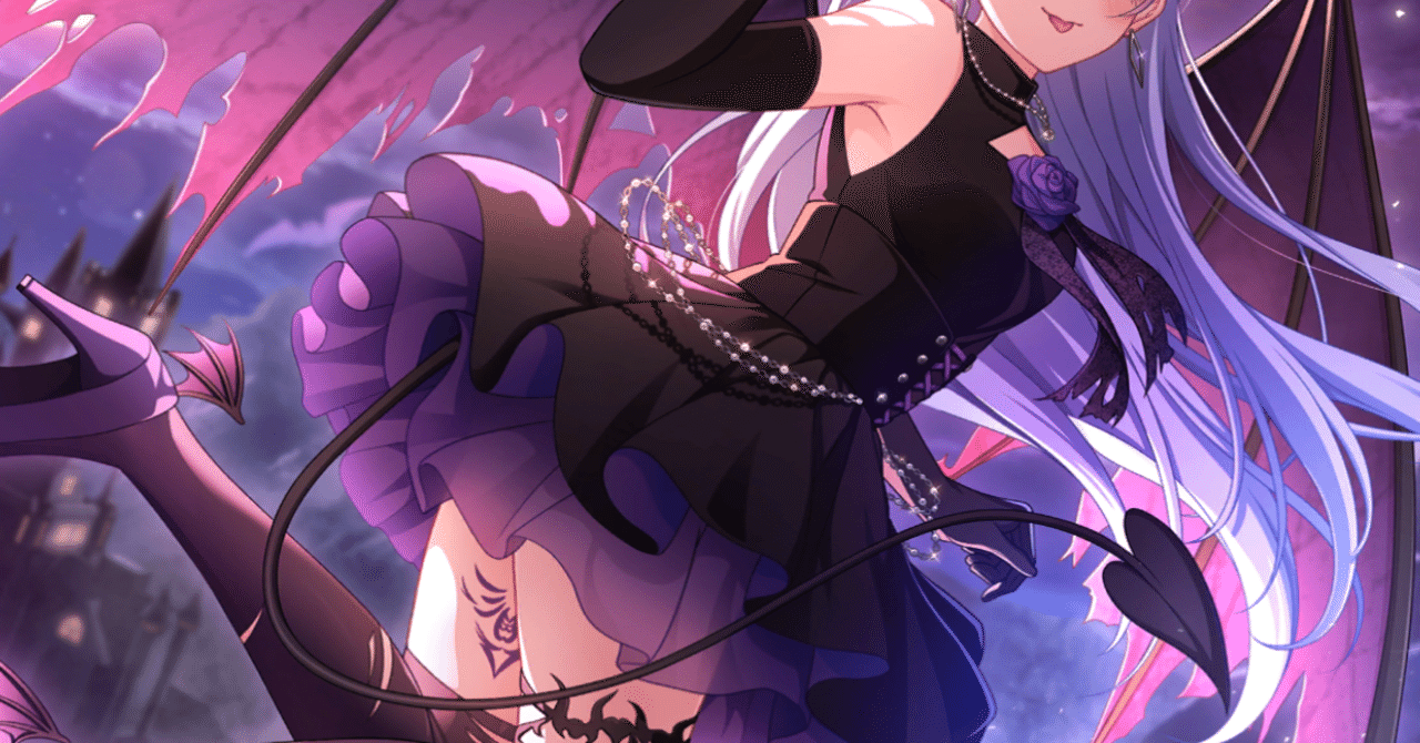 ハチナイ エロ ハチナイ月別実装備忘録(2022年2月〜)|アグニカ学院