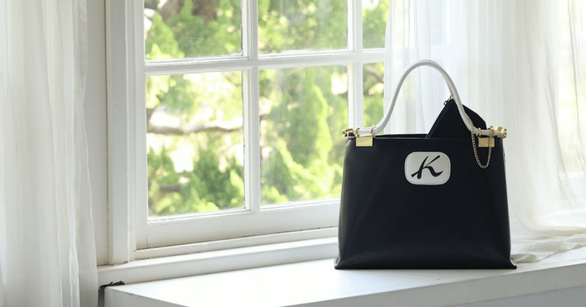 キタムラ シュリンクレザー ハンドバッグ 黒 ハンドバッグ｜キタムラオンラインショップ