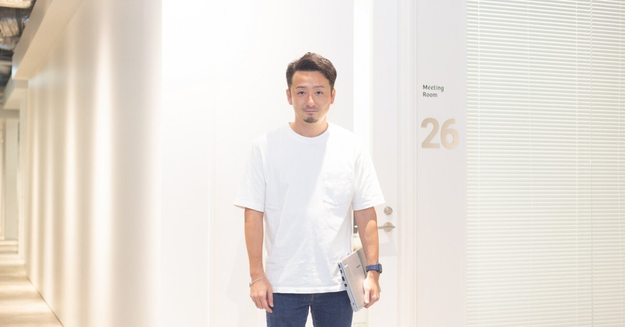 広報、ゆるキャラ